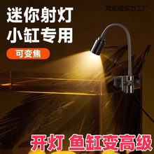 USB�{������ɫ׃�ⶨ�r�~����������쾰ˮ�ݟ����~�ן�