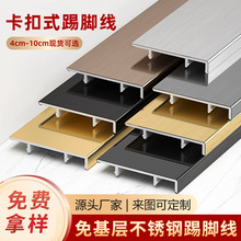 201���z���P����_������ӿ���ʽ�����Ŀ���l�R��304���ٵ��_��