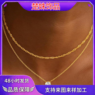 2026�W���羳�¿�����ʯ��Ů�r���i�����ˇ�p���Ʒ���l
