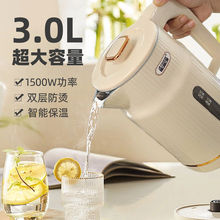 늟�ˮ��304���P䓷��C���ؼ�������ˮ�ش���������ԄӔ��