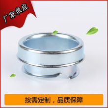 ܛo ȦF βo ܛܽ^ ooȦ