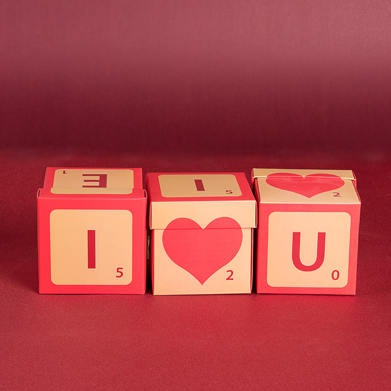 DSC_8559 - 副本.jpg