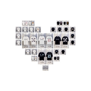 �羳��Ʒ�|����Off-White�¿���OӋ�r�Ќ��ɈA�I����T��С�ϼ�