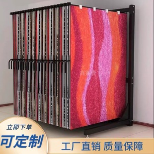�羳��̺ë̺�����Ș�Ʒչʾ�ܠ��������ڼ��๦����ʽ���չ��
