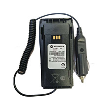 Ħ�Ќ��v�C�_��GP3688 CP140 GP3188 XIR P3688����� ܇�d�����