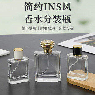 �F؛50ml�ݿ�͸���W�t��ˮ���bƿ��ƿ�����������Fƿ�S�����l����