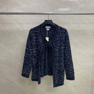 TB���Sֱ�N�ﶬ�¿�ֻ���ϵ���_��Ůʿ���e���m�״�����ͬ���_��