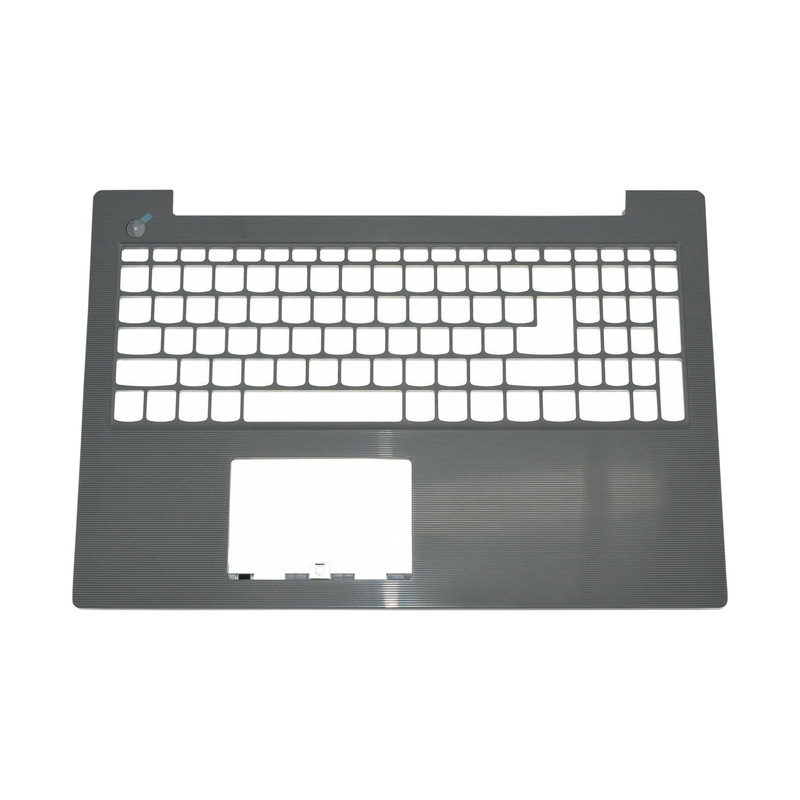 For Lenovo/Lenovo V130-15IKB V130-15IGM laptop C shell palm rest shell