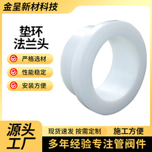 �S�Ҷ��Ɖ|�hPP���m�^���ی������m�����^���ӻ��׷��m�^��߅�ܼ�