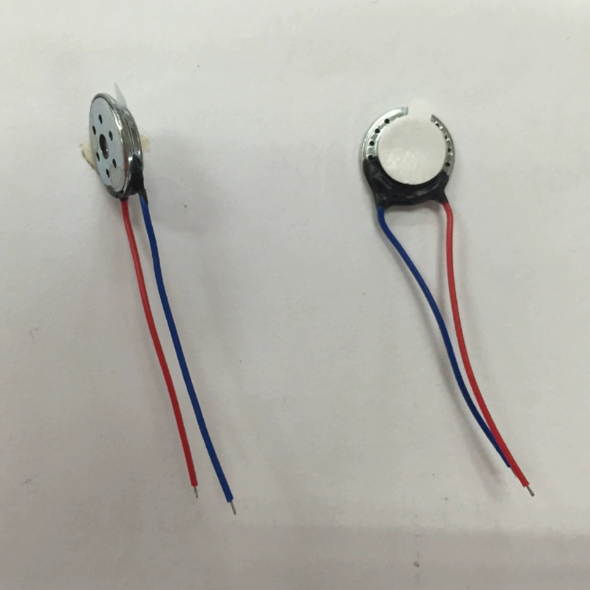 Наушники, мегафон, круглая труба, блокфлейта, 10 мм, Bluetooth