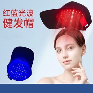 �t�����lñ����ë���o���B�l�ܰl���l���l�o�lñ�羳�����o�l�x