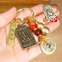 һ����Ф��ؔ���w��������������XС���J耳׿ے���S����ؔ