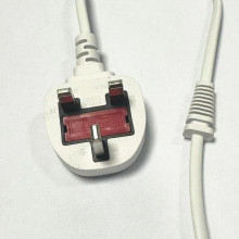 ӢҎ���^����λ�Դ��6-9��λ��β�m������ɫ��ێ����U�z���^��