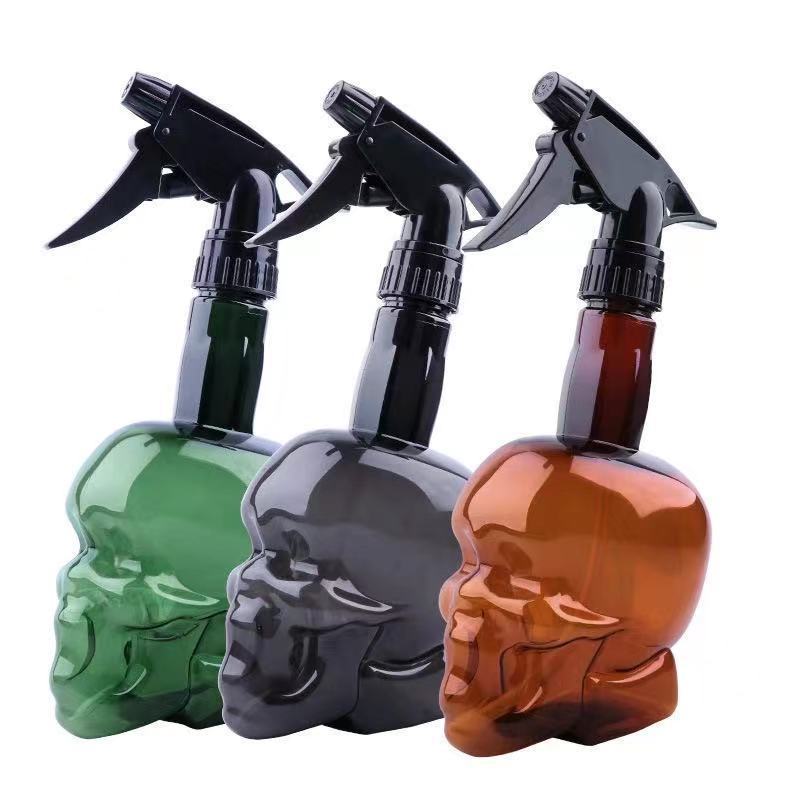 微信图片_20210611113128