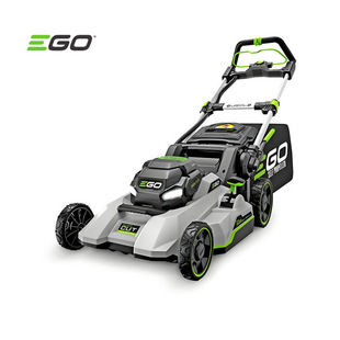 EGO늄����߸�ݙCLM2130E-SP 56V�늸�ݙC 늳��������m���־�