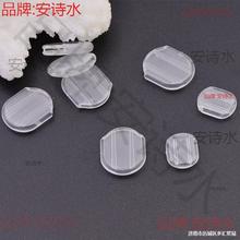 ���u���A��ʹ�|͸�����|�����|��ɫܛ�z�|���A�����ʹܛ�|���A��