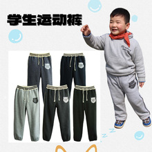 ��ͯ�����L���e�\���l�����q�W��С�д�ͯУ��ѝֱͲ�Lѝ�ӽq