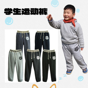 ��ͯ�����L���e�\���l�����q�W��С�д�ͯУ��ѝֱͲ�Lѝ�ӽq