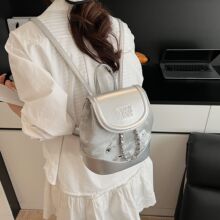 �����Z���в�ɫ�p�����Ů2026�ļ��¿�r�ЌWԺ�L�������ٴ���