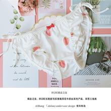 8928E�ɿ�ϵ����Ů��ѝ �˚����]�����ݮ�W��ӡ��͸��o�ۿ����