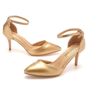 7�������Q��a��Ь �������^��Ь ��ɫ���^ЬŮ���Q�߸�Ь ��YЬ