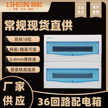 �S�����l��������䚤�w�����w���p������䏊��䰵�b��Ҏ�F؛