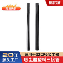 �羳���N�m��춝��Ԃ��Z���m��������Ͻӹ܃ȏ�32MMͨ�����L�U