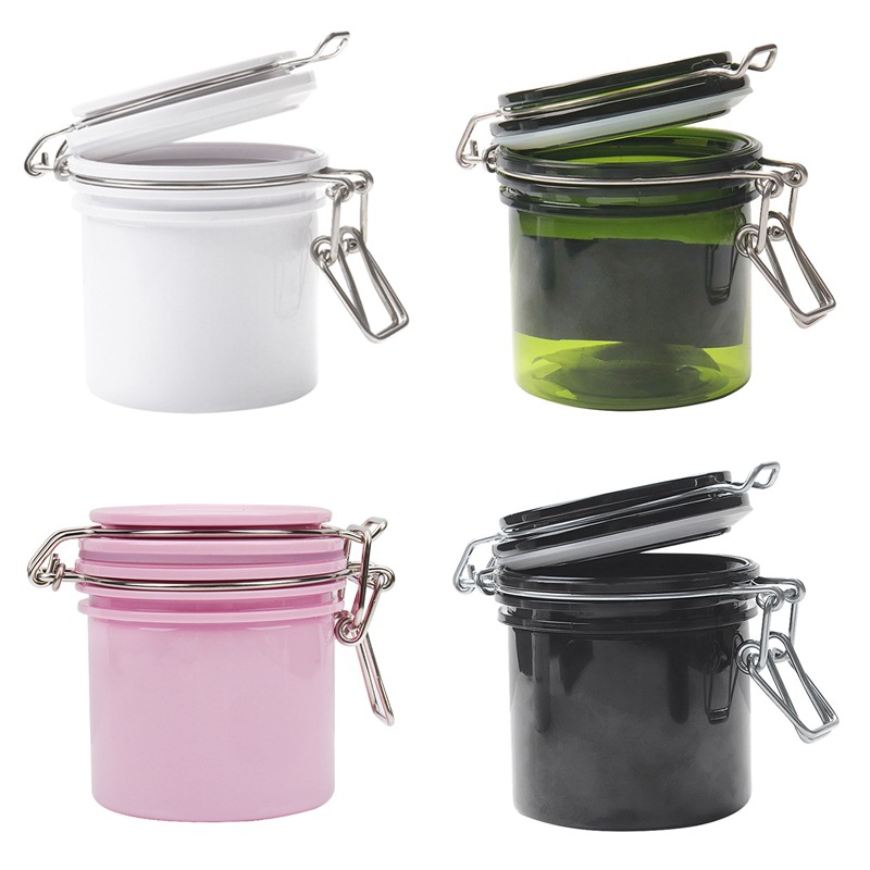Factory Eyelash Tool Glue Sealer Activated Carbon Glue Storage Box...