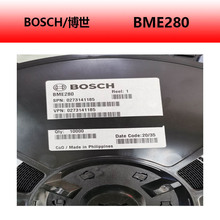 BME280 BOSCHȫ��ԭװ��Ʒ����ѹ��ʪ�ȴ�����2020�����ο�ֱ����