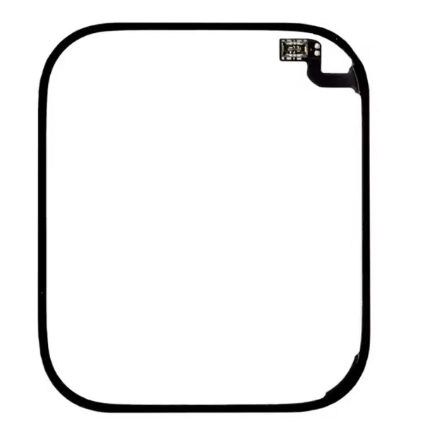 Aplicable a iWATCH Reloj de inducción de gravedad iwatch s5 s6 s7 s8 de inducción de gravedad