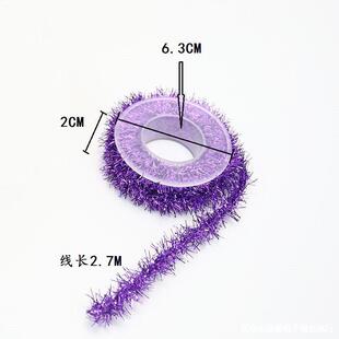 о�п羳�f�}���b���Ʒ�ʗl ���cDIYë�l �f�}�b�z��