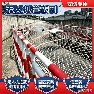 �羳�o�˙C�r�ؾW�͸߿հ����ߏ����������o��׽�WӖ�����x���o�K