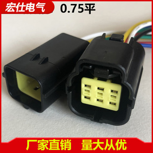 ������T̤��6�׹�ĸ���^174262-2��܇β���Ӳ��DJ70616Y-1.8-21