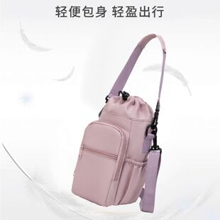 ����ˮ�ذ�����ˮ���ױ��ش�б�����Іμ�����һ�֙CС��һ�w����