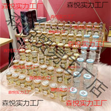 ��������ͫ�� ��ͫչʾ�� ��ͫ���ü��� չʾ�N�۔[��؛��