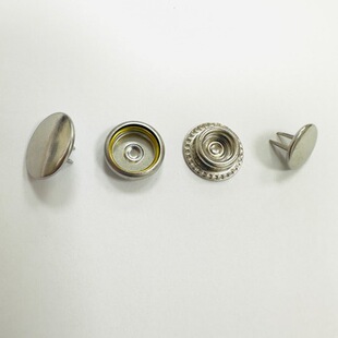 405#���|15mm�p��ĺϿ��p�܇�p�oצ�ۃ�צ�ĺϿ�