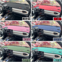 ��܇�x��̨����ܹ�|����b���Ʒ�п�̨�����ڹ����ǰ̨�|