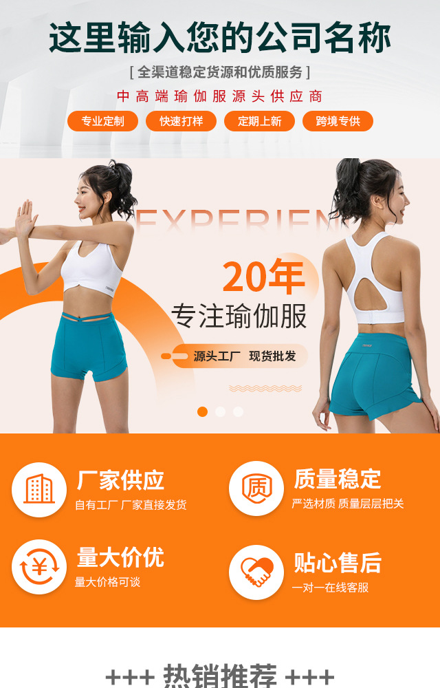 �����ߡ��٤����06�羳����R