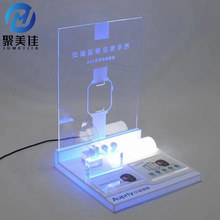 ���Ɓ������l�����չʾ�ܰl��Ƽ܁�������Ͱ�ư�KTV�l��չʾ��