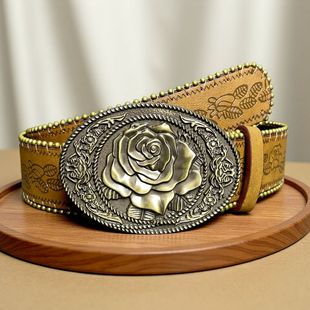 ���КW���L�����ׁ�ins��ɫŮʿƤ�������L�����ţ��ѝ�b�����