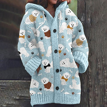 2025�ﶬ�¿��}�Q�D��3Dӡ��Ůʿ���e���L���ךW��ë��