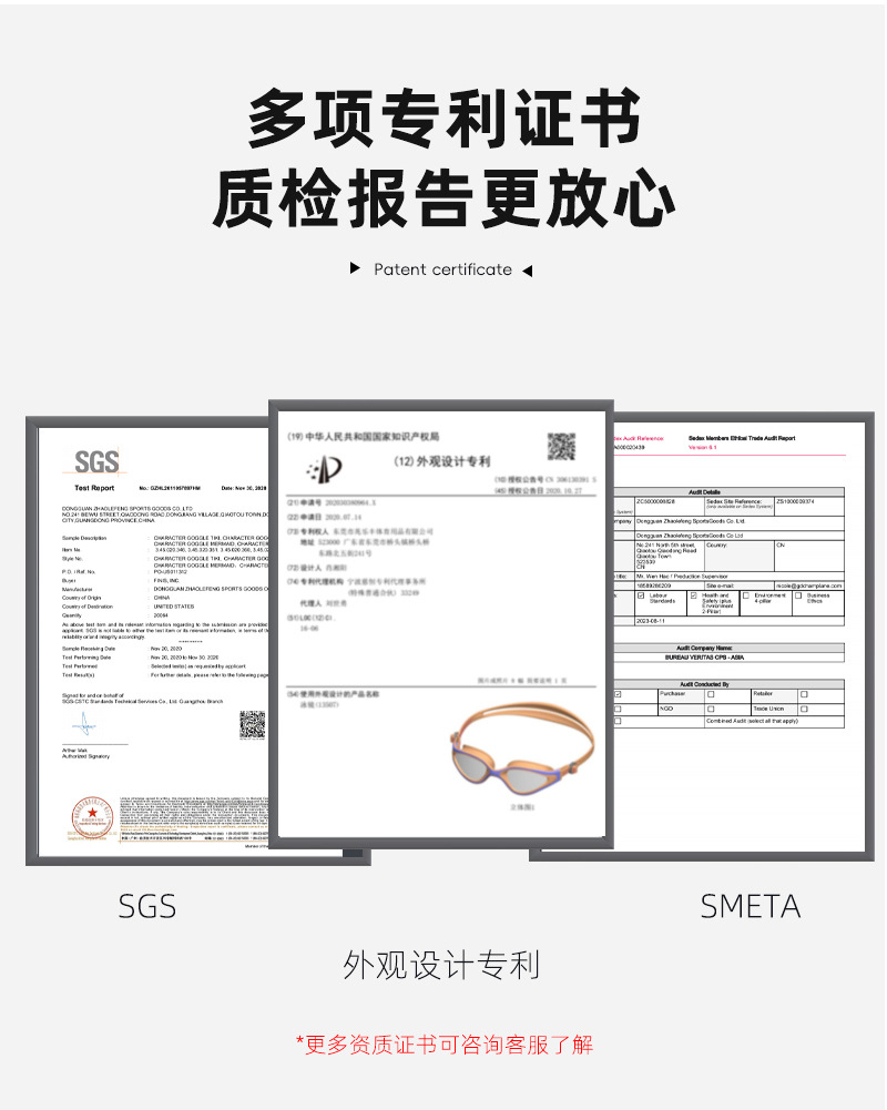 O1CN01RZ44OK1IH8M0L9P6r_!!2217070010867-0-cib.jpg?__r__=1718357382715