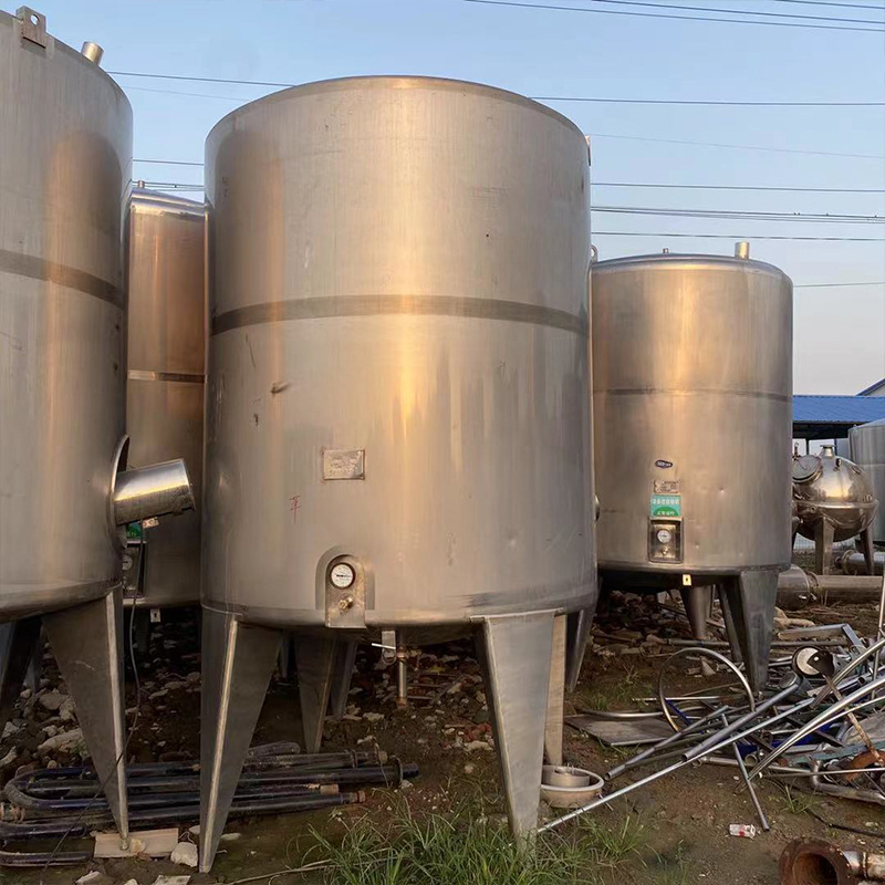 供应不锈钢乳化罐高剪切乳化罐 500L真空搅拌乳化罐 洗洁精乳化罐