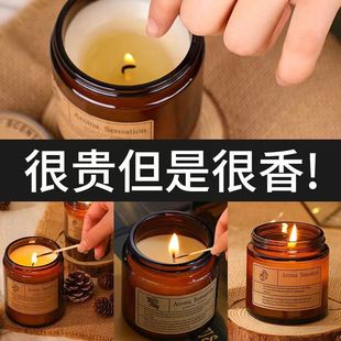 ��޹Ϟ�TѬ���҃��cȼ�����҃ȳ־�С���߼����ֶY��������վ���