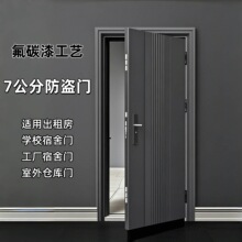 ��Ʒ��I�T��������T��̼�Ṥˇ���_�T�������T���̘�׼�T�T