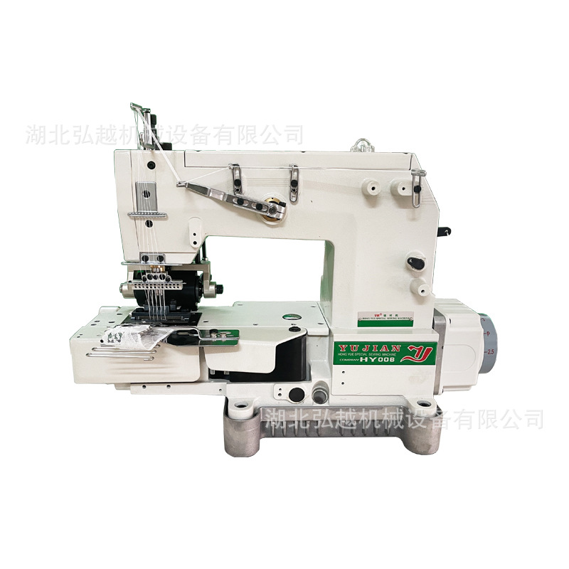 ȫ������ƿ�ͷ�� ��װ�������ɽ����綯ֱ�����һ�����