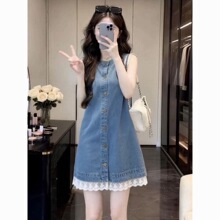 С���ӾW�t2026�ļ��¿�o��ţ���B��ȹŮ�nϵ�ٽz߅ƴ���@�ݶ�ȹ