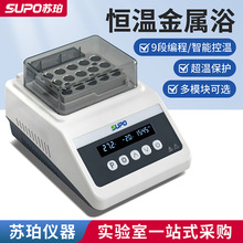 �K���K������a�ؽ���ԡ�ӟ������ʽ�a�����ӟ������z�C�������