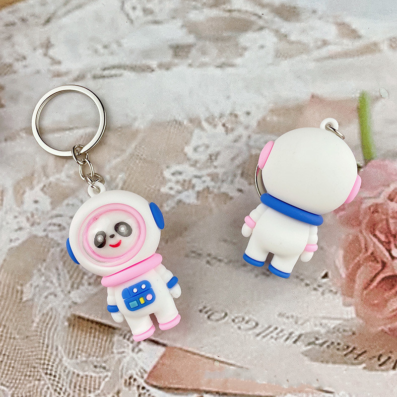 O1CN01GII3lO1vEczhoSSg9_!!2208