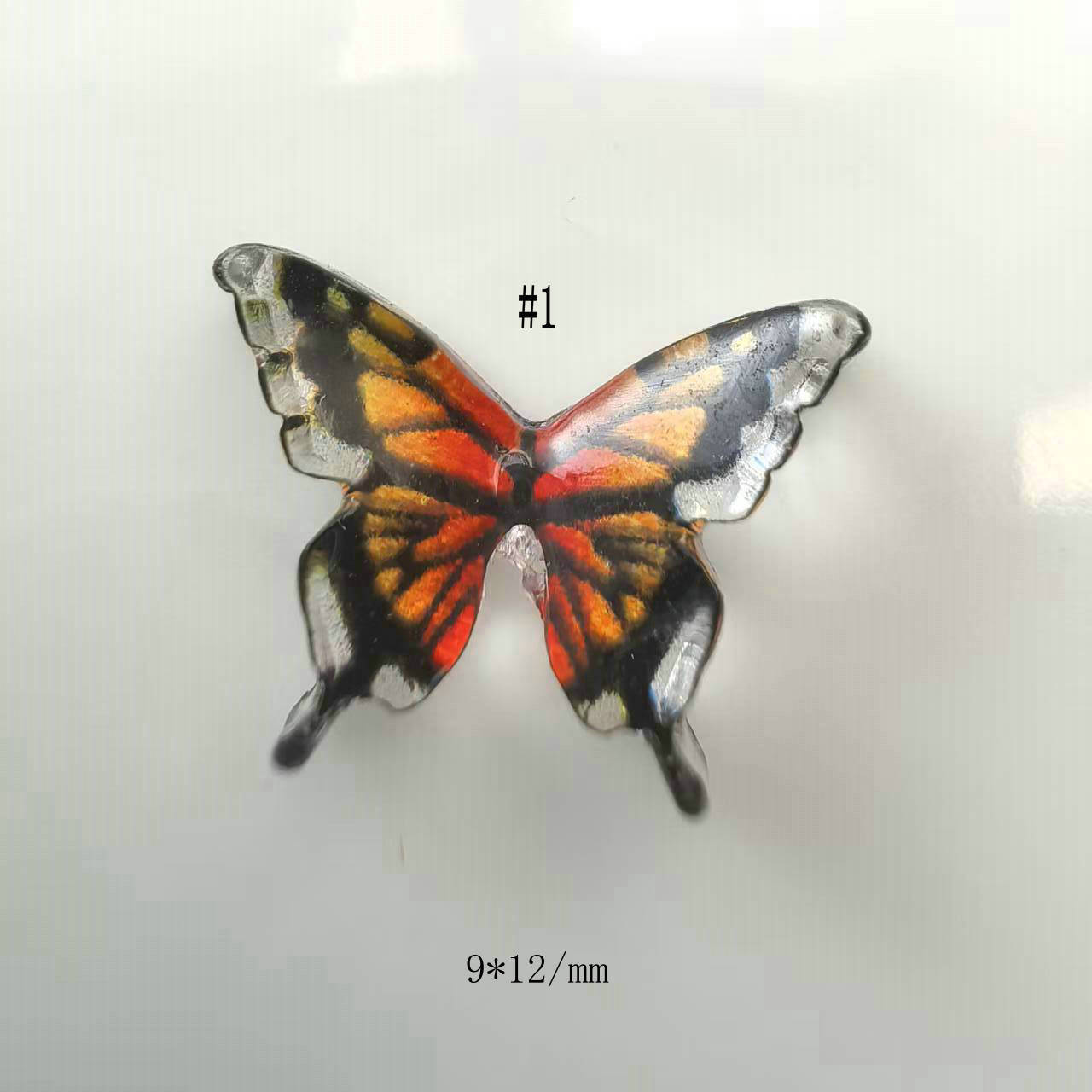 1蝴蝶美甲饰品_02.jpg